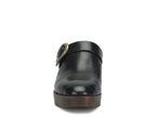 Sofft Giovanna Clog - Women's