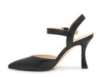 Jessica Simpson Polita Slingback Pump