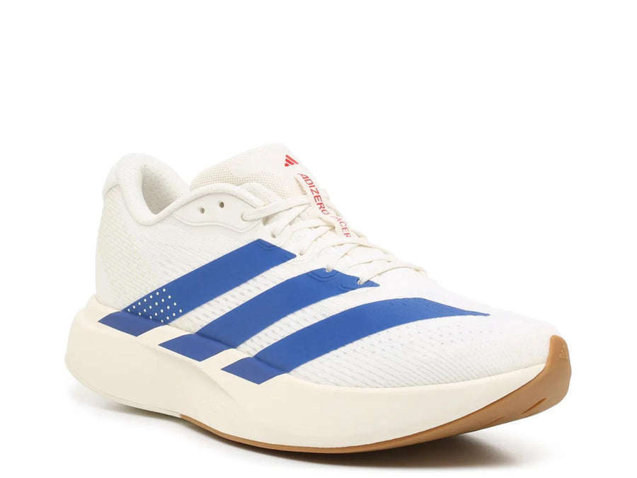 Adidas Adizero Pacer Running Shoe - Men's