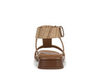 Naturalizer Easton Sandal