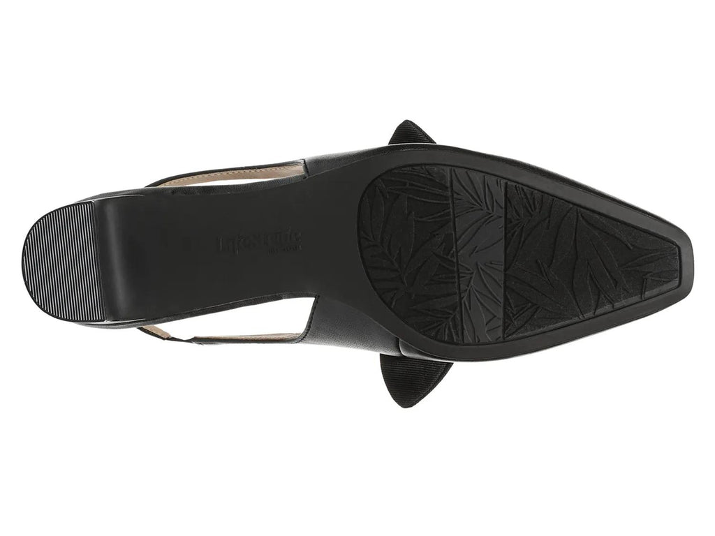 Lifestride Lucia Pump