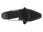 Lifestride Lucia Pump