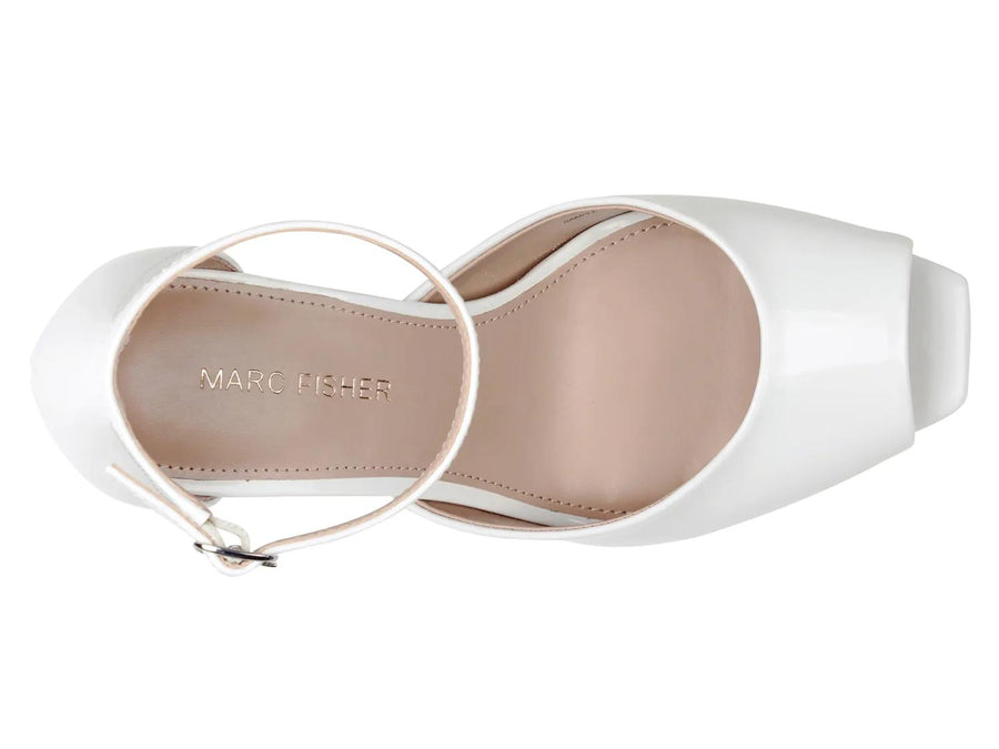 Marc Fisher Veni Sandal