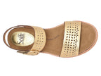 Sofft Bali III Sandal
