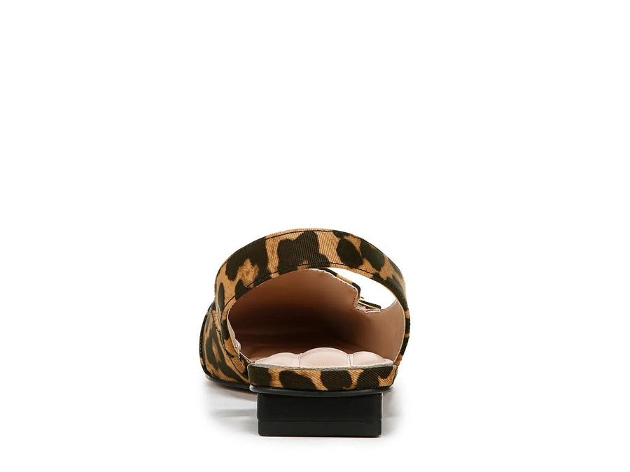 Franco Sarto Teagan Flat