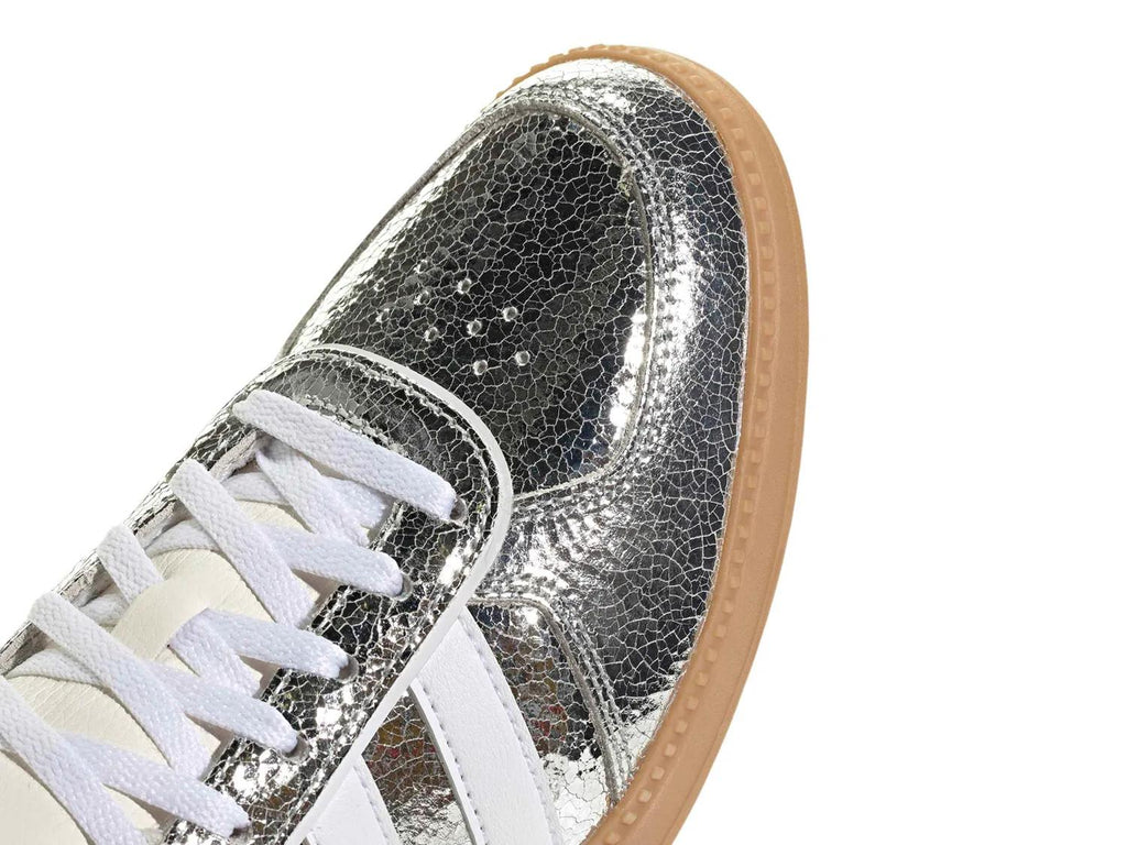 Adidas Breaknet Sleek Sneaker - Women's
