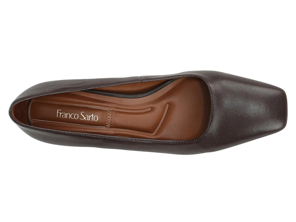 Franco Sarto Salino Pump