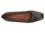 Franco Sarto Salino Pump