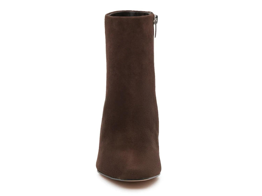 Marc Fisher Rudie Bootie