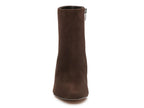 Marc Fisher Rudie Bootie