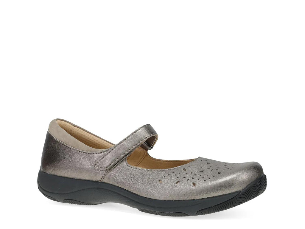Dansko Stacy Mary Jane Flat