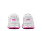 Nike Reax 8 TR Sneaker - Women's