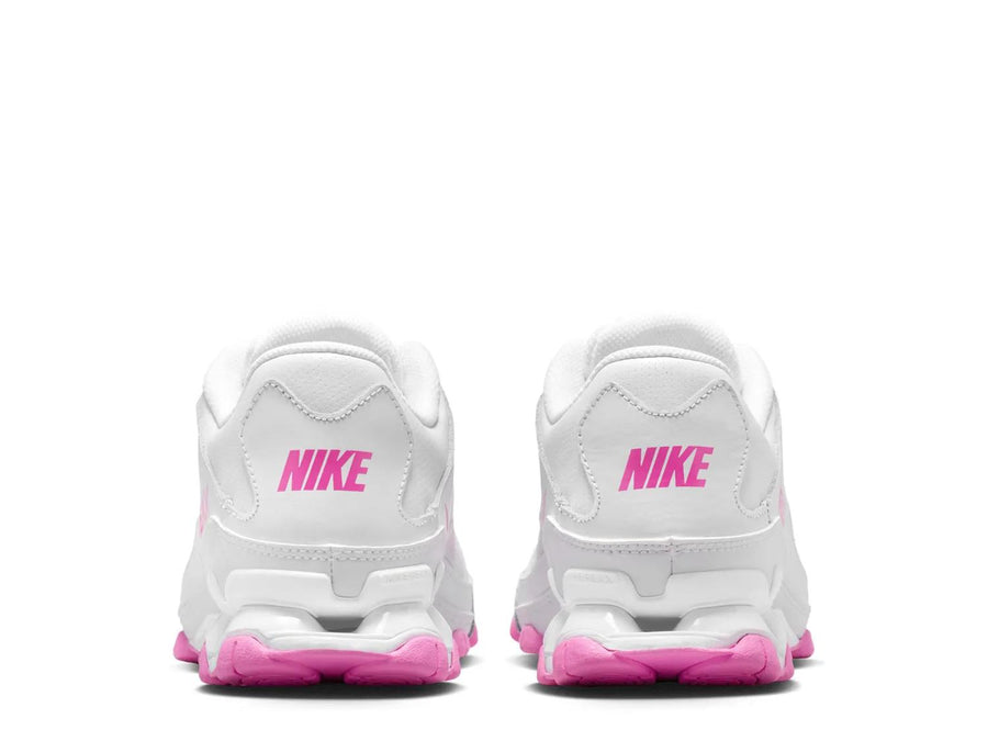 Nike Reax 8 TR Sneaker - Women's