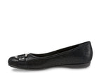 Trotters Sizzle Flat