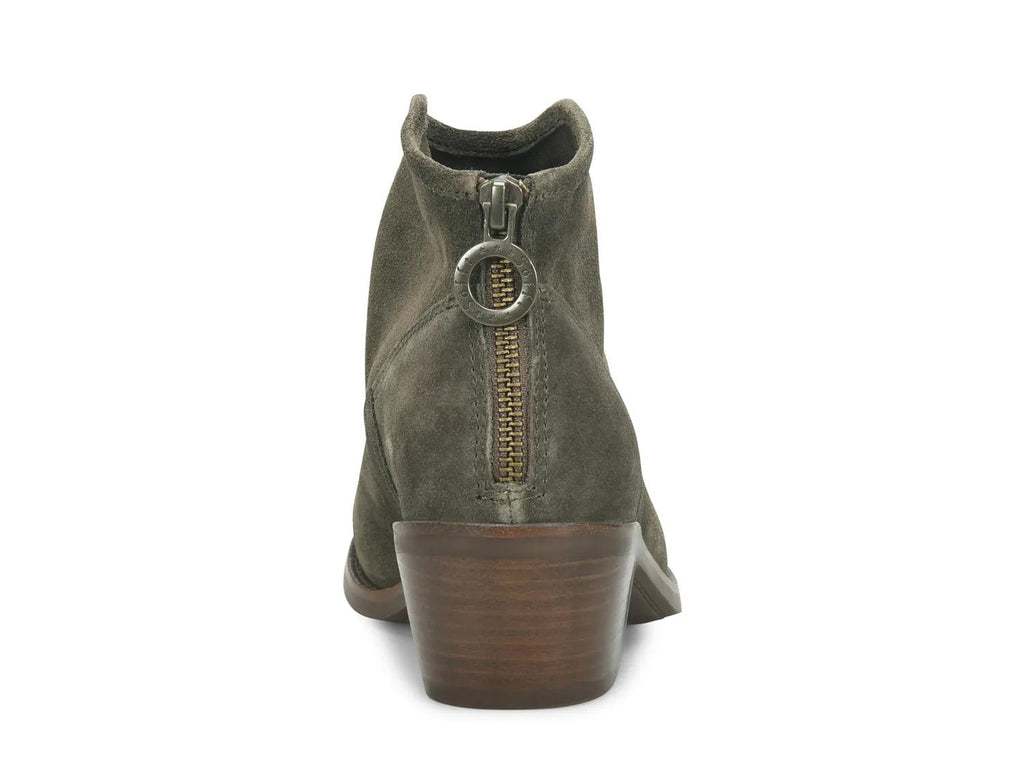 Sofft Aisley Bootie