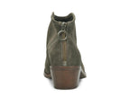 Sofft Aisley Bootie