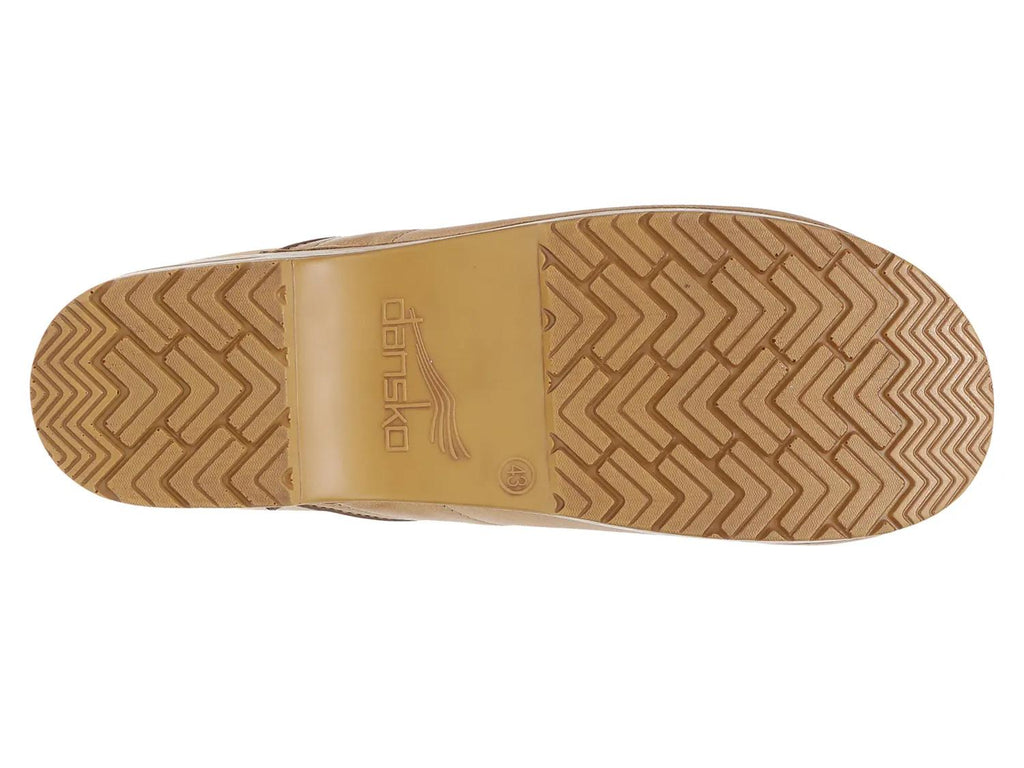 Dansko Professional Clog