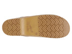 Dansko Professional Clog