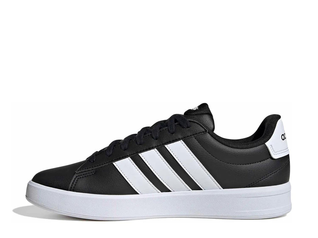 Adidas Grand Court 3.0 Sneaker - Men's