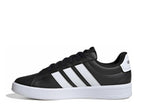 Adidas Grand Court 3.0 Sneaker - Men's