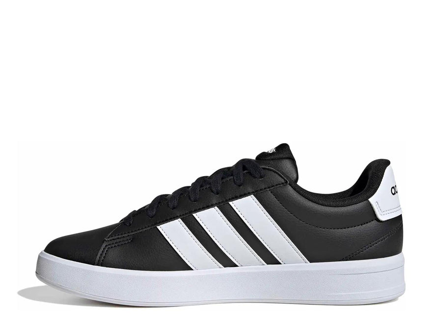 Adidas Grand Court 3.0 Sneaker - Men's