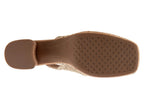 Aerosoles Santina Platform Pump