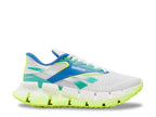 Reebok FloatZig 1 Running Shoe - Women's