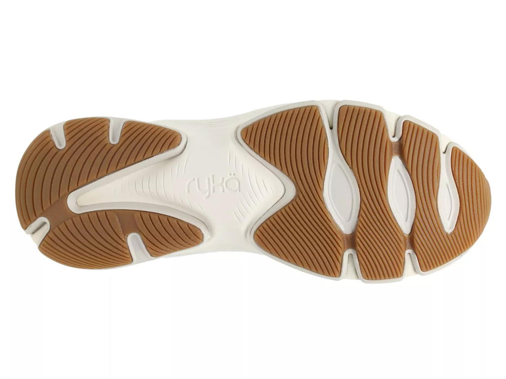Ryka Devotion X Walking Sneaker - Women's