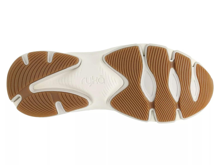 Ryka Devotion X Walking Sneaker - Women's