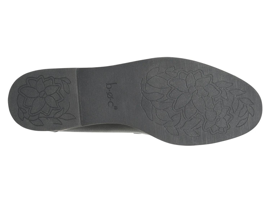 B.O.C. Born Concept Bayley Loafer
