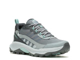 Merrell Speed Strike 2 Hiking Shoe - Women's