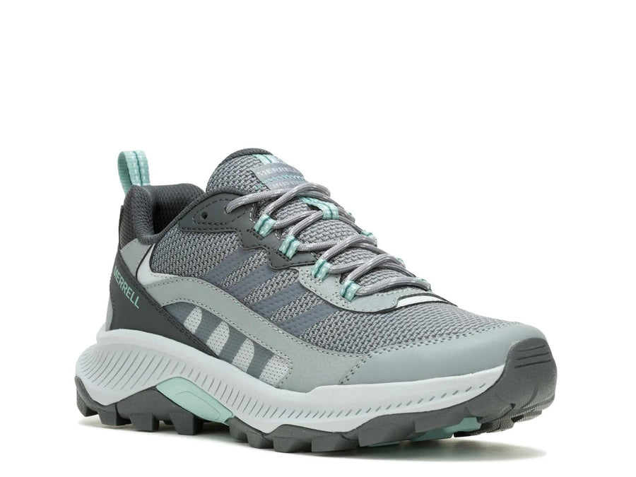 Merrell Speed Strike 2 Hiking Shoe - Women's