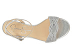 Jessica Simpson Sienea Sandal