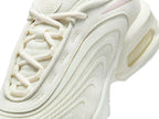 Nike Air Max Fire Sneaker - Women's