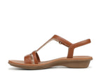 Naturalizer Sofia Sandal