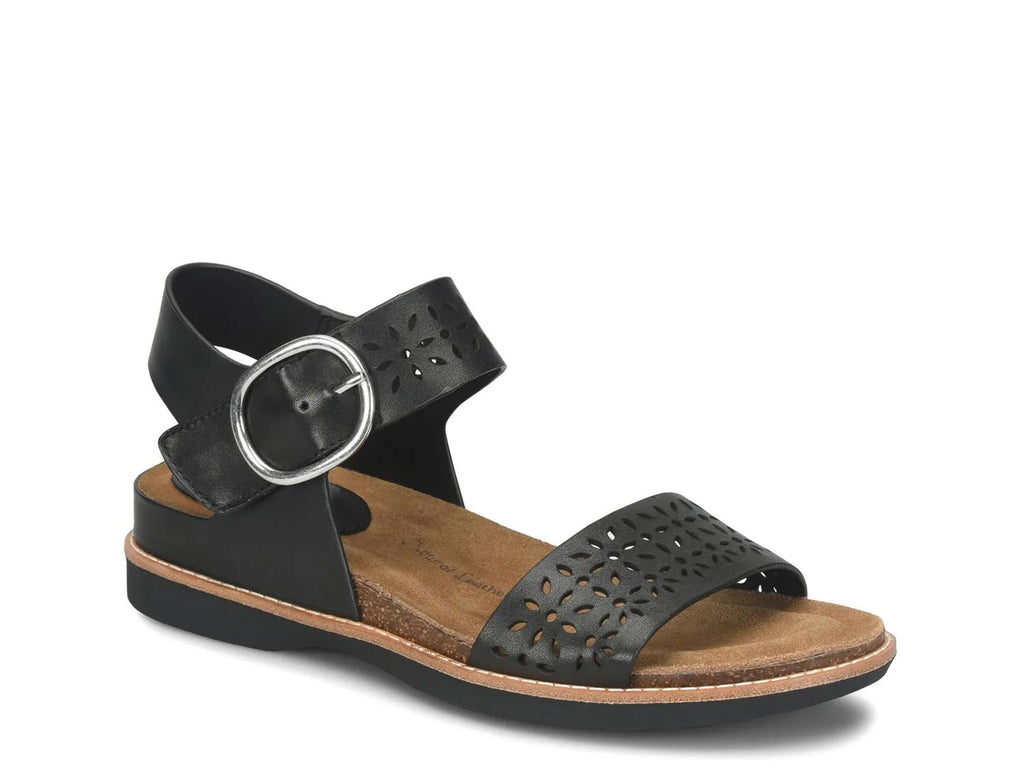Sofft Bali III Sandal