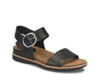 Sofft Bali III Sandal
