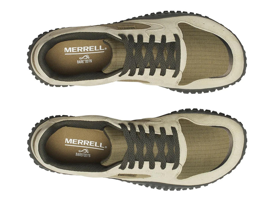 Merrell Wrapt Sneaker - Men's