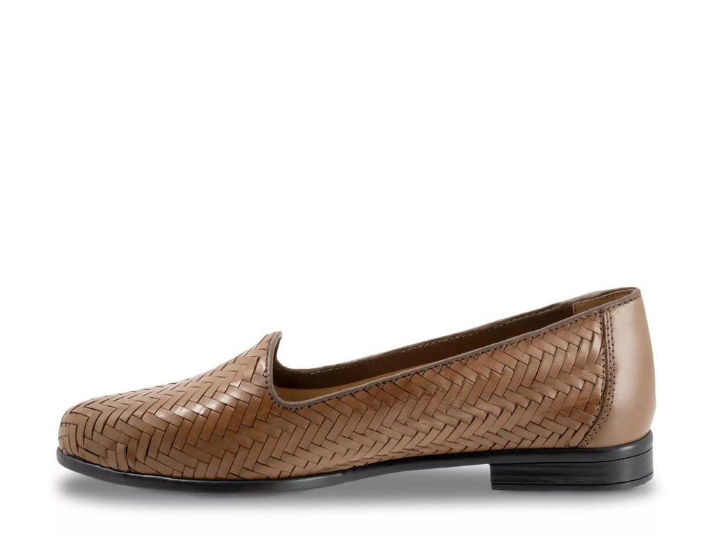 Trotters Liz III Slip-On