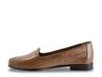 Trotters Liz III Slip-On