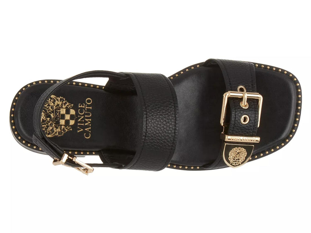 Vince Camuto Noryna Sandal