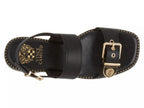 Vince Camuto Noryna Sandal