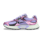 Nike V5 RNR Sneaker - Women's