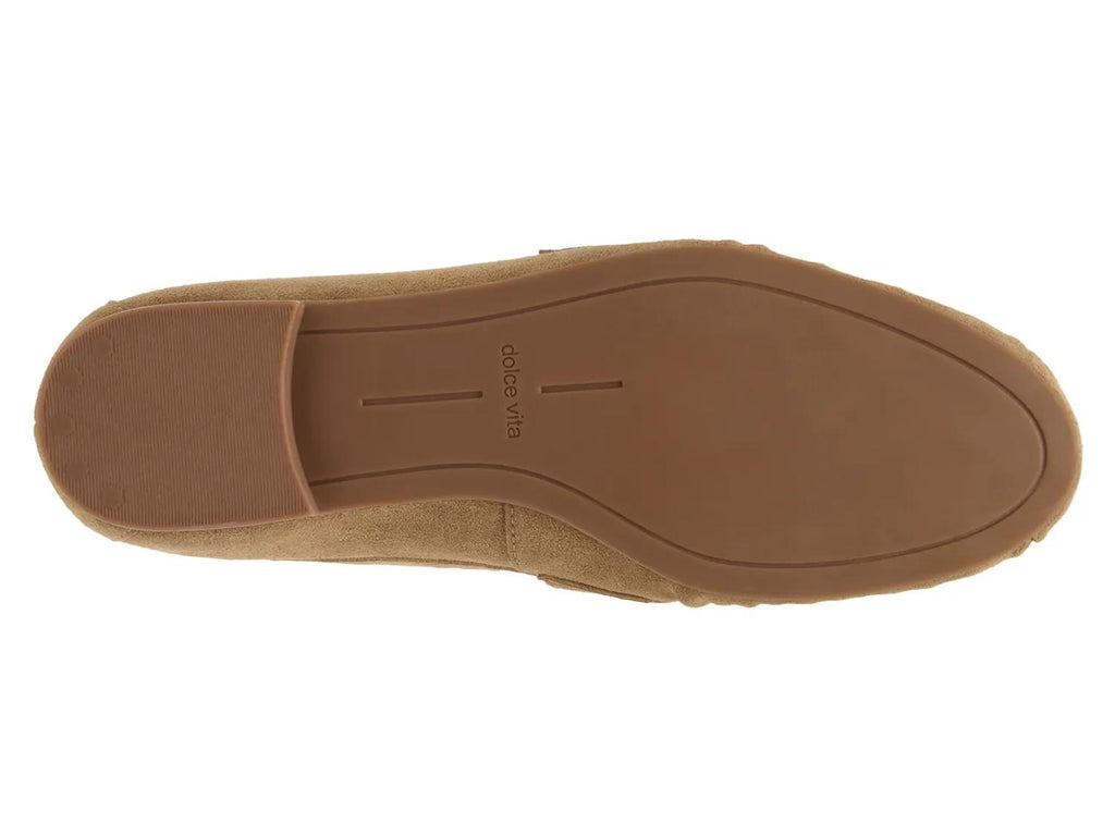 Dolce Vita Andie Loafer - Women's