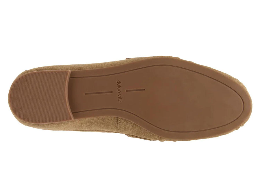 Dolce Vita Andie Loafer - Women's