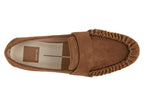 Dolce Vita Andie Loafer - Women's