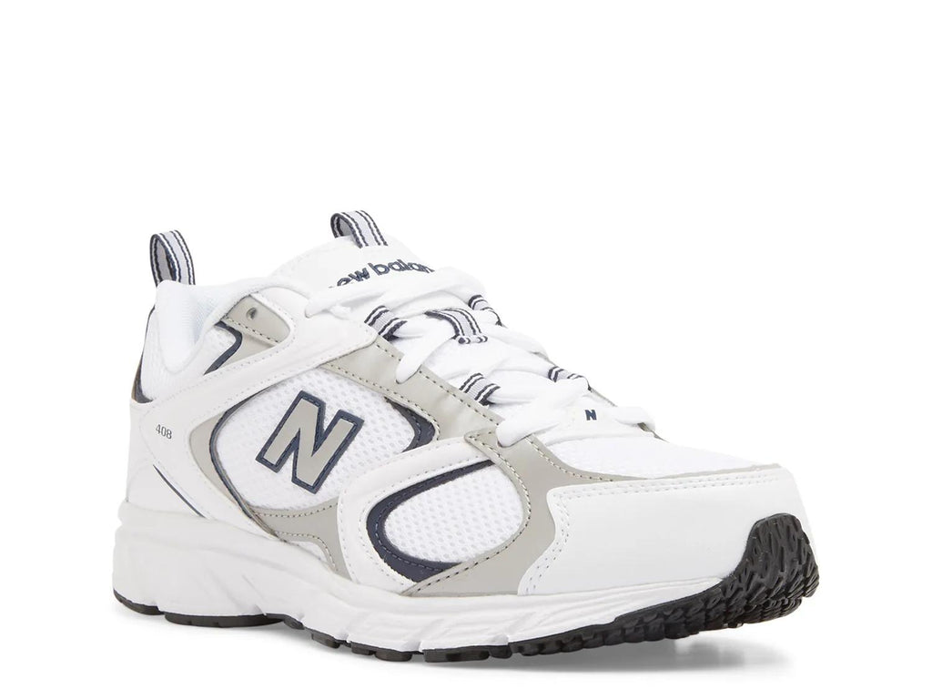 New Balance 408 Sneaker