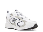 New Balance 408 Sneaker