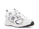 New Balance 408 Sneaker
