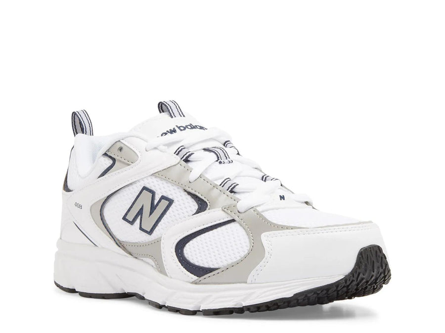 New Balance 408 Sneaker